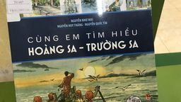 Tuyên truyền giới thiệu sách tháng 12