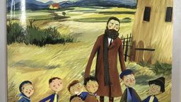 Tuyên truyền giới thiệu sách tháng 11