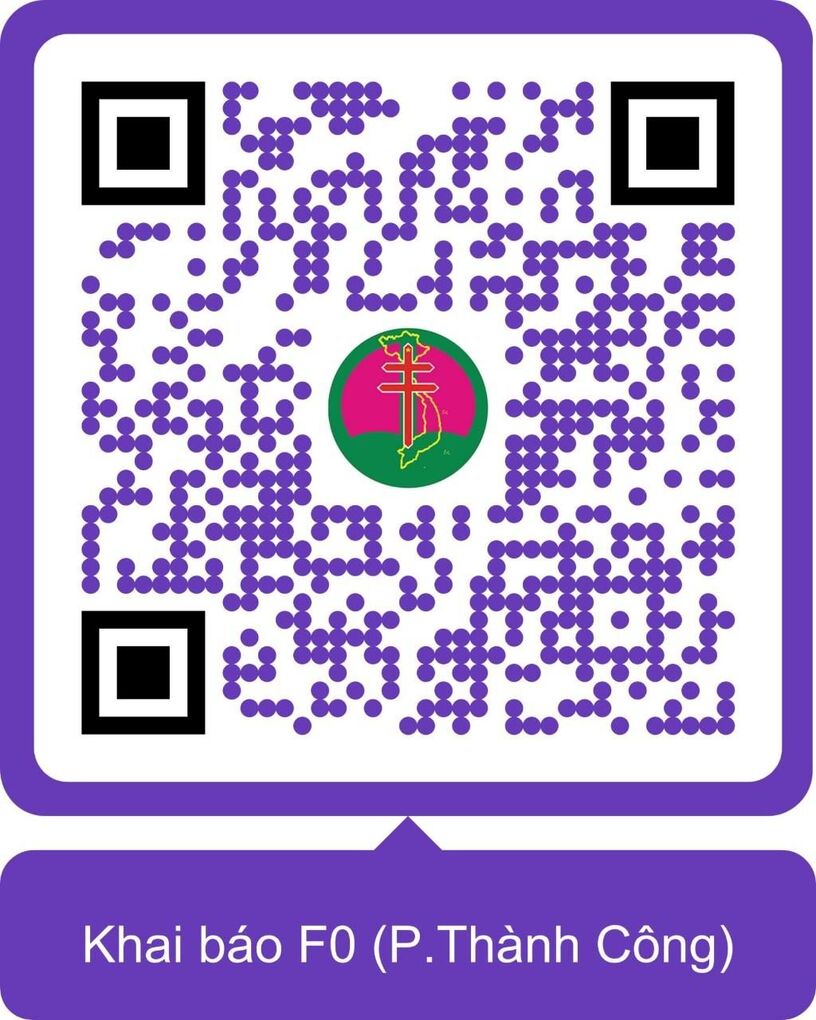 Hạn chế tiếp xúc để bảo vệ bản thân và gia đình và cộng đồng