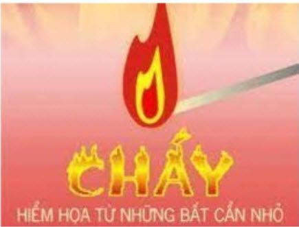 Đảm bảo an toàn cháy nổ để người dân vui xuân đón Tết