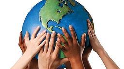 Cuộc thi trực tuyến "Tìm hiểu pháp luật về bảo vệ môi trường và quy tắc ứng xử gắn với việc bảo vệ môi trường"