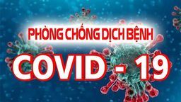 Để phòng chống dịch bệnh Covid, học sinh cần làm những điều gì?