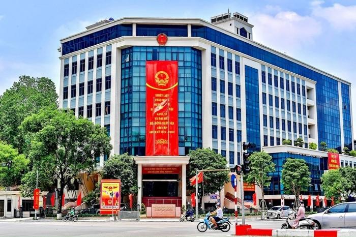 05 Kết quả nổi bật năm 2021