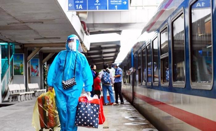 Quận Ba Đình: Thực hiện Chỉ thị số 03/CT-UBND của UBND Thành phố Hà Nội