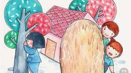 Vui học tập lớp 1 - số 1