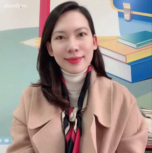 Cô giáo tiểu học chia sẻ 3 mẹo khắc phục "ngay và luôn" lỗi cầm bút sai ở học sinh lớp 1, con viết chữ đẹp lên trông thấy