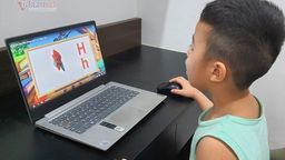 Sở GD-ĐT Hà Nội nói về khả năng trở lại trường sau ngày 6/9