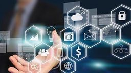 Hướng dẫn Giáo viên vừa Share màn hình vừa quan sát được học sinh khi dạy học online với phần mềm zoom và google meet