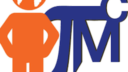 Kết quả vòng 1 thi toán ITMC - chinh phục sân chơi mới