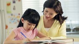 Cha mẹ phải làm gì để hỗ trợ con “học cách học”?