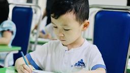 Hà Nội: Linh hoạt trong đánh giá năm học 2020- 2021 đối với lớp 1, lớp 2