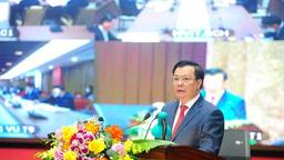 Hà Nội: Tập trung tối đa cho tuyến cơ sở để phòng, chống Covid-19