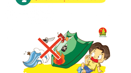 Quyền Trẻ em (Theo Luật Trẻ em năm 2016)