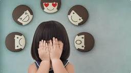 Những kĩ năng sống cho trẻ tiểu học cần giáo dục ngay