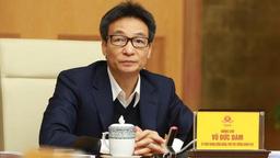 Người đã nhiễm biến thể Delta vẫn có nguy cơ cao nhiễm Omicron