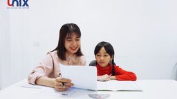 Phải làm sao để con tự giác làm bài tập?