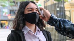 Hà Nội: Hỏa tốc cho học sinh 17 huyện, thị xã đi học trực tiếp từ 22/11