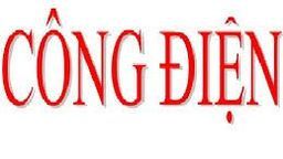 Từ 06 giờ 00 ngày 14/10/2021, Hà Nội điều chỉnh một số hoạt động trên địa bàn Thành phố