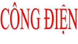 Từ 0h ngày 19-7: Hà Nội áp dụng các biện pháp cấp bách phòng, chống dịch trên toàn địa bàn