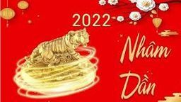 Quận Ba Đình: Không để một người nào, hộ nào không có Tết