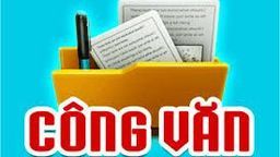 Công văn số 166/PGD ĐT ngày 23/12/2021 về việc tổ chức đánh giá học sinh tiểu học thự hiện chương trình GDPT ứng phó dịch COVID-19 của Phòng GDĐT Ba Đình