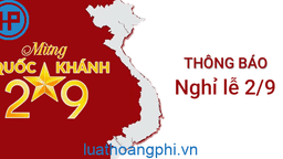 Quận Ba Đình thực hiện nghiêm Công điện 1108/CĐ-TTg về phòng, chống dịch COVID-19 trong kỳ nghỉ lễ Quốc khánh 02/9