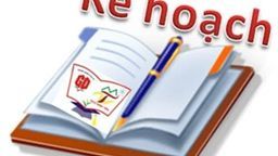 Hưởng ứng cuộc thi Ba Đình - Xưa và Nay