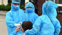 Nguy cơ lây nhiễm cao khi tâm lý chủ quan ngày một nhiều