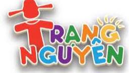 Tư liệu tham khảo giúp các con học sinh lớp 5 ôn luyện tham gia thi Trạng Nguyên Tiếng Việt cấp trường