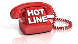 Hà Nội công bố Tổng đài 1022 giải đáp, tư vấn phòng chống COVID-19