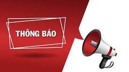 Bộ Công an cảnh báo người dùng điện thoại về phần mềm gián điệp nguy hiểm