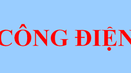 Công điện số 19/CĐ-UBND ngày 21/08/2021 của UBND Thành phố Hà Nội về việc tăng cường các biện pháp thực hiện nghiêm giãn cách xã hội để ngăn chặn dịch bệnh COVID-19