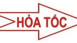 Nhiệm vụ trọng tâm phục vụ Tết Dương lịch năm 2022 và Tết Nguyên đán Nhâm Dần