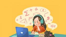 Quy tắc 20-20-2-20 - Cho đôi mắt khỏe mạnh