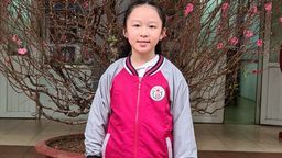 Thủ Lệ - những gương mặt tiêu biểu đạt thành tích học kì 1 năm học 2020-2021