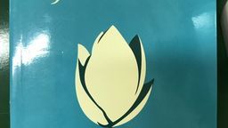 Tuyên truyền giới thiệu sách tháng 9