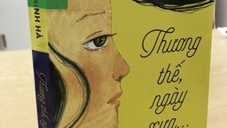 TUYÊN TRUYỀN GIỚI THIỆU SÁCH THÁNG 2