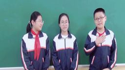 Luyện kỹ năng nói tiếng Anh lưu loát cho học sinh tiểu học