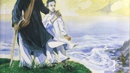 Giới thiệu sách tháng 12: Kỷ niệm 77 năm Ngày thành lập Quân đội nhân dân Việt Nam (22/12/1944 - 22/12/2021)