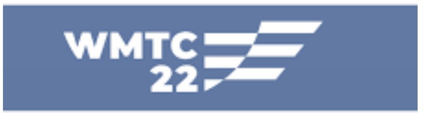 Tham dự Kì thi vô địch các đội tuyển Toán thế giới WMTC năm 2022