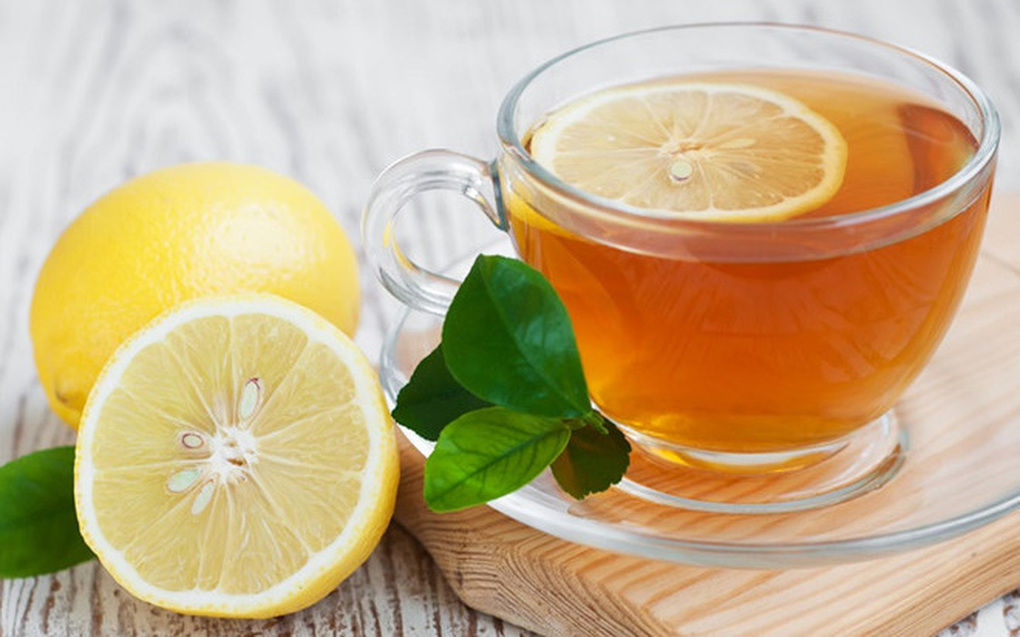 6 cách giảm viêm họng tại nhà cực hiệu quả mà không cần dùng thuốc