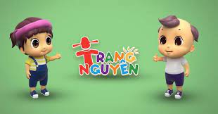 Hướng dẫn làm bài thi trên Trạng Nguyên