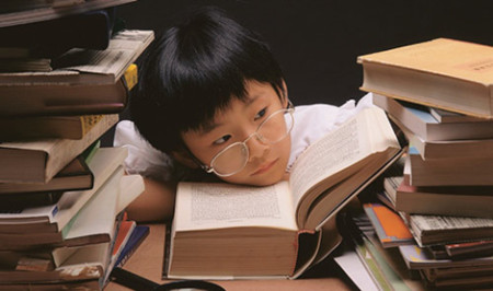 Bài tuyên truyền phòng tránh Cận thị học đường