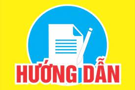 Hướng dẫn sinh hoạt chuyên môn cấp Tiểu học