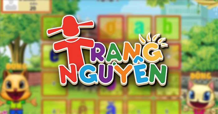 Học sinh trường Tiểu học Thủ Lệ chinh phục thành công sân chơi "Trạng Nguyên Tiếng Việt" năm học 2021 - 2022