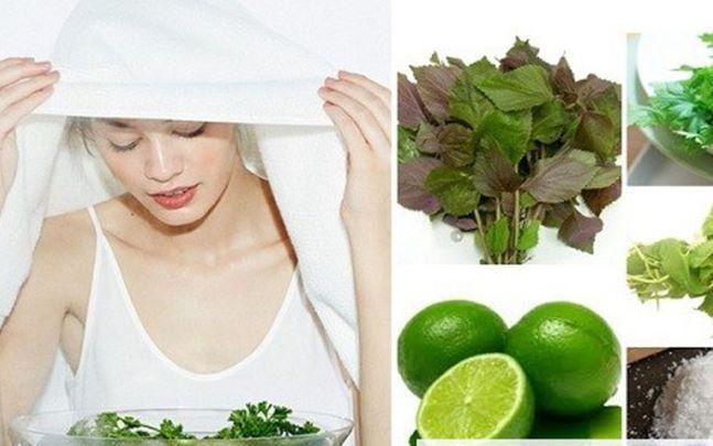 Xông hơi phòng COVID-19 dưới góc nhìn của chuyên gia hồi sức tích cực hàng đầu Việt Nam