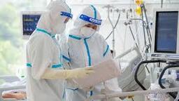 Những dấu hiệu F0 điều trị tại nhà cần được cấp cứu kịp thời