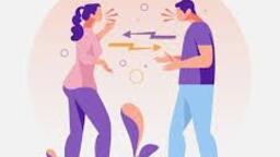 Hạn chế tiếp xúc để bảo vệ bản thân, gia đình và cộng đồng