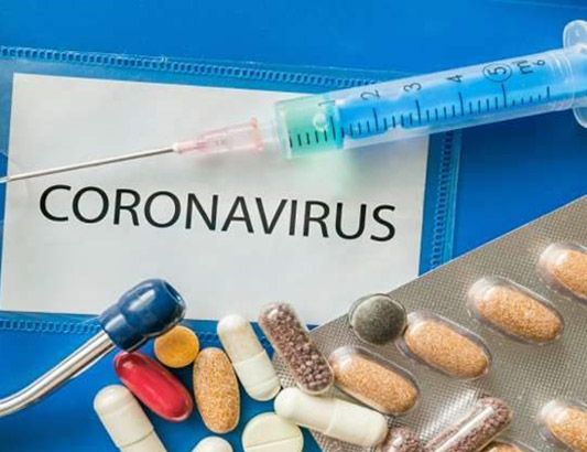 Cảnh báo nguy cơ ngộ độc nếu F0 lạm dụng vitamin, thuốc bổ quá nhiều