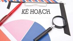 Kế hoạch dạy học trực tuyến các khối tuần 21 (Từ 07/02/2022 đến hết 11/02/2022)